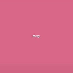 Meet your Posher, Gabrielle